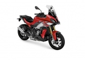 1 BMW S 1000 XR 2020 (7)