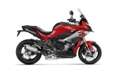 1 BMW S 1000 XR 2020 (9)