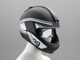1 BMW helma HUD displej02