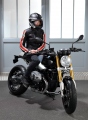 1 BMW helma HUD displej10