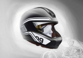 1 BMW helma HUD displej12