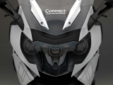 1 BMW laserove svetlomety1
