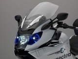 1 BMW laserove svetlomety4
