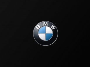 BMW Motorrad: rok 2014 přinesl firmě rekord v prodejích