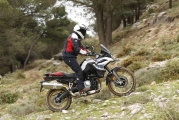 1 BMW obleceni 2018 (13)