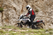 1 BMW obleceni 2018 (15)
