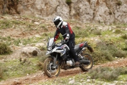 1 BMW obleceni 2018 (18)