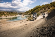 1 BMW portal Fuel For Life (1)
