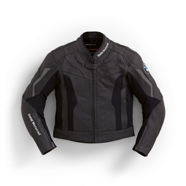 BMW Motorrad 2019: výbava pro motorkáře - 25 - 1 BMW prislusenstvi obleceni 2019 (15)