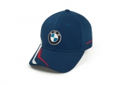 1 BMW prislusenstvi obleceni 2019 (27)