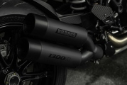 1 BRABUS 1300 R Edition 23 (16)