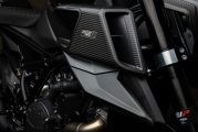 1 BRABUS KTM 1300 R Edition 23 BLACK (2)