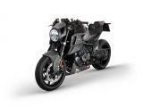 1 BRABUS KTM 1300 R Edition 23 BLACK (7)