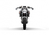 1 BRABUS KTM 1300 R Edition 23 GRAY  (5)