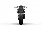 1 BRABUS KTM 1300 R Edition 23 GRAY  (8)