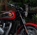 1 BSA Gold Star 650 (1)