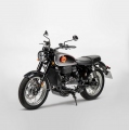 1 BSA Gold Star 650 (5)