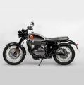 1 BSA Gold Star 650 (7)