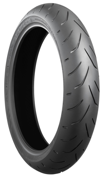 Bridgestone Battlax S20: lepší hlavně na mokru - 1 - BT-S202