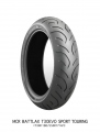 Bridgestone Battlax T30 EVO BT_T30_EVO2