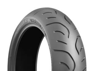 Bridgestone Battlax Sport Touring T30