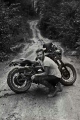 1 Beckham Triumph Bonneville1