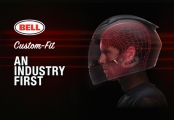 fit Bell-Custom-Fit