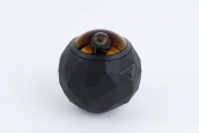 1 Bell helma 360 fly1