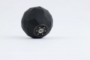 1 Bell helma 360 fly3