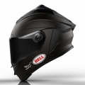 1 Bell helma 360 fly4