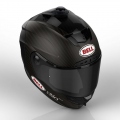 1 Bell helma 360 fly5