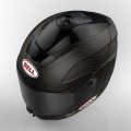 1 Bell helma 360 fly6