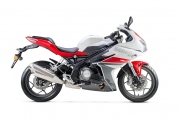 1 Benelli 302R (6)