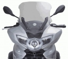 1 Benelli 302 Tourer (1)