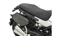 1 Benelli Leoncino 500 Sport (2)