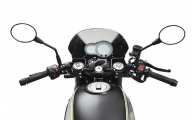 1 Benelli Leoncino 500 Sport (3)