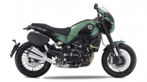 1 Benelli Leoncino 500 Sport (6)