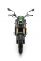 1 Benelli Leoncino 800 Trail (2)