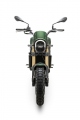 1 Benelli Leoncino 800 Trail (2)