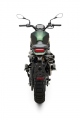 1 Benelli Leoncino 800 Trail (3)