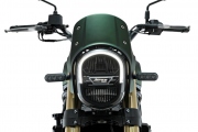 1 Benelli Leoncino 800 Trail (6)