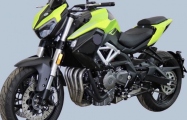 1 Benelli TNT 600 (1)