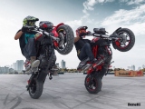 2 Benelli TnT 135 (8)