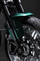 1 Benelli Tornado Naked Twin 500 (11)