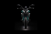 1 Benelli Tornado Naked Twin 500 (4)