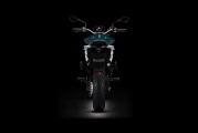 1 Benelli Tornado Naked Twin 500 (5)