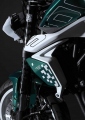 1 Benelli Tornado Naked Twin 500 (6)