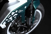 1 Benelli Tornado Naked Twin 500 (9)