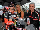 Biaggi_ApriliaRacing_race