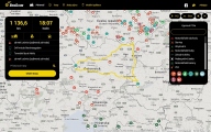 BikerSeason BikerSeason-web-planner